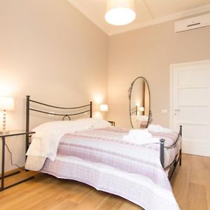 Appartement met Drie Slaapkamers
